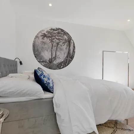 Apartment Lam Bubblegum - Terrace - Ac *