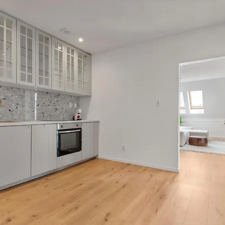 Lam Bubblegum - Terrace - Ac - Free Parking * Bratislava