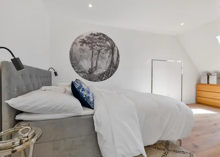 Apartmán Lam Bubblegum - Terrace - Ac *