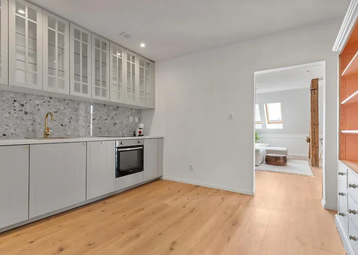 Lam Bubblegum - Terrace - Ac * Bratislava