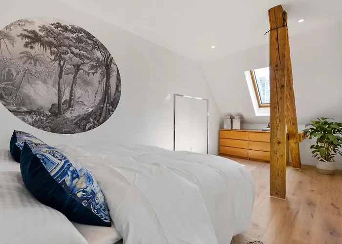 Lam Bubblegum - Terrace - Ac *