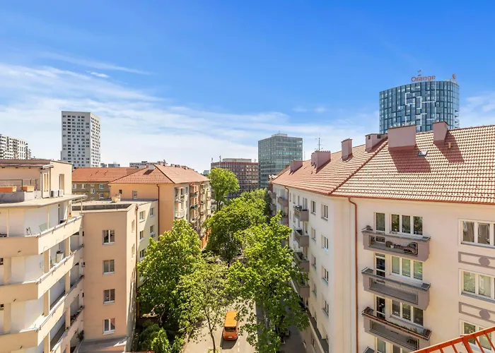 Lam Bubblegum - Terrace - Ac Appartement *